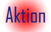 Aktion