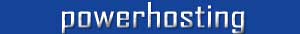 powerhosting