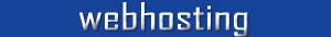 webhosting